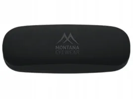 etui-na-okulary-twarde-ochronne-montana-mc2-czarny