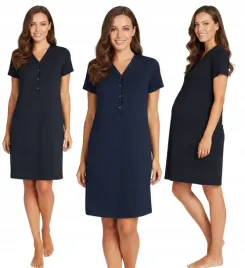 rozpinana-koszula-nocna-ciazowa-do-karmienia-bawelniana-l-xl