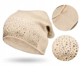 czapka-ciepla-zimowa-na-jesien-damska-peterson-beanie-w-krysztalki