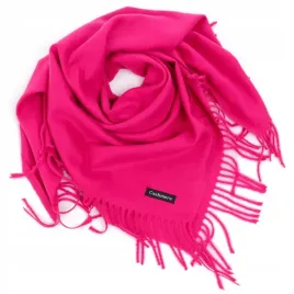 chusta-damska-szalki-jakosc-premium