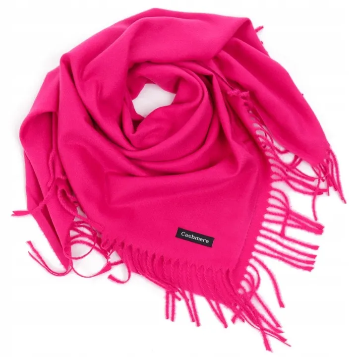 chusta-damska-szalki-jakosc-premium