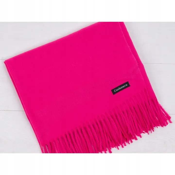 chusta-damska-szalki-jakosc-premium