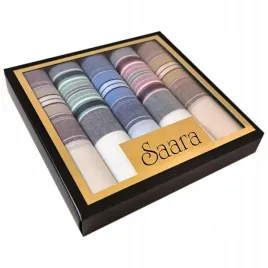 chusteczki-do-nosa-eleganckie-kpl-5-szt-5m-2