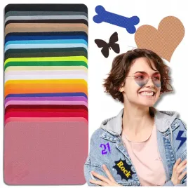 latki-do-spodni-kurtki-ubran-zestaw-26szt-naprasowanki-termo-lata