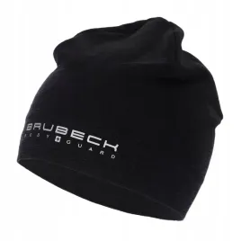 czapka-zimowa-welna-merynosa-merino-brubeck-termoaktywna-damska-meska