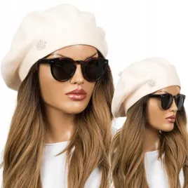 beret-elegancki-zimowy-cieply-czapka-damska-podwojy-material-premium