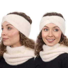 alpaka-kremowa-opaska-na-glowe-damska-opaska-na-uszy-ciepla-piekna