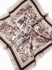 apaszka-chusta-damska-lekka-elegancka-chustka-gawroszka-kwadratowa