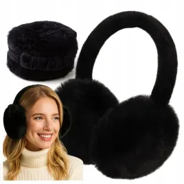 nauszniki-jesienne-zimowe-cieple-ochronne-puchate-pluszowe-na-uszy