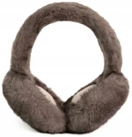 futrzane-nauszniki-keyla-dla-dzieci-damskie-zimowe-ciemny-brazowy