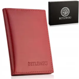 betlewski-skorzane-etui-na-karty-dokumenty-biznesowe-eleganckie