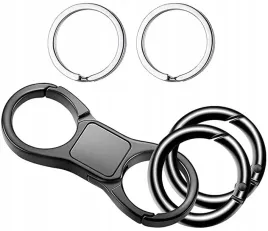 karabinczyk-brelok-breloczek-na-klucze-do-kluczy