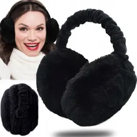 nauszniki-zimowe-jesienne-na-uszy-cieple-futerko-pluszowe-regulowane