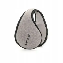 cieple-sportowe-nauszniki-polarowe-campus-zima