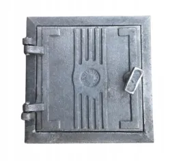 drzwiczki-zeliwne-do-pieca-wedzarni-17x17-cm-wyczystka-drzwiczki-kominowe