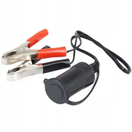 gniazdo-zapalniczki-carmotion-58625