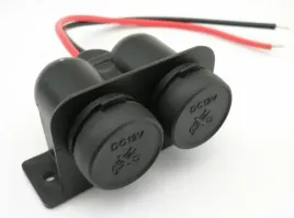 gniazda-zapalniczki-carcommerce-42238