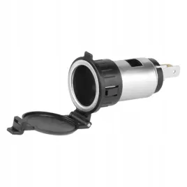 gniazdo-zapalniczki-carmotion-58140