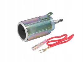 gniazdo-zapalniczki-carmotion-86106