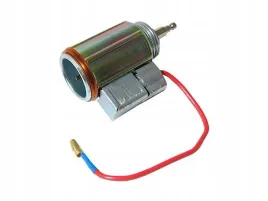 gniazdo-wejscie-zapalniczki-euro-12v-podswietlane