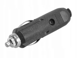 wtyczka-12v-z-bezpiecznikiem