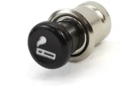 zapalniczka-samochodowa-wklad-12v-uniwersalny-wtyk