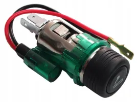 zapalniczka-samochodowa-24mm-12v