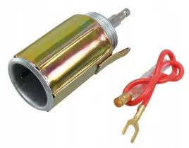 gniazdo-zapalniczki-euro-12v-24v-samochodowe-uniwersalne