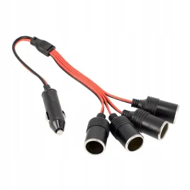 transmiter-samochodowy-fm-carmotion-4g12v24v