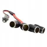 transmiter-samochodowy-fm-carmotion-4g12v24v-stan-nowy