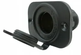 gniazdo-zasilania-carcommerce-42303