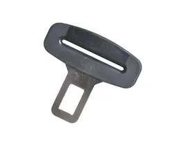 zaslepka-do-pasow-bezpieczenstwa-beep-stopper