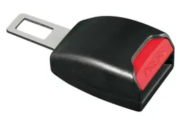 wtyczka-pasa-bezpieczenstwa-st-parts-26502