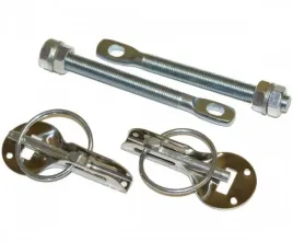 zapinki-maski-kolkowe-wrc-kjs-drift-rally-rajdowe