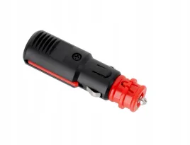 wtyk-zapalniczki-uniwersalny-z-zaciskiem