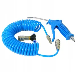 stanmot-pistolet-do-przedmuchiwania-5m-z-trojnikiem-1-4-6-6mm