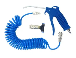 pistolet-do-przedmuchiwania-carcommerce-42937