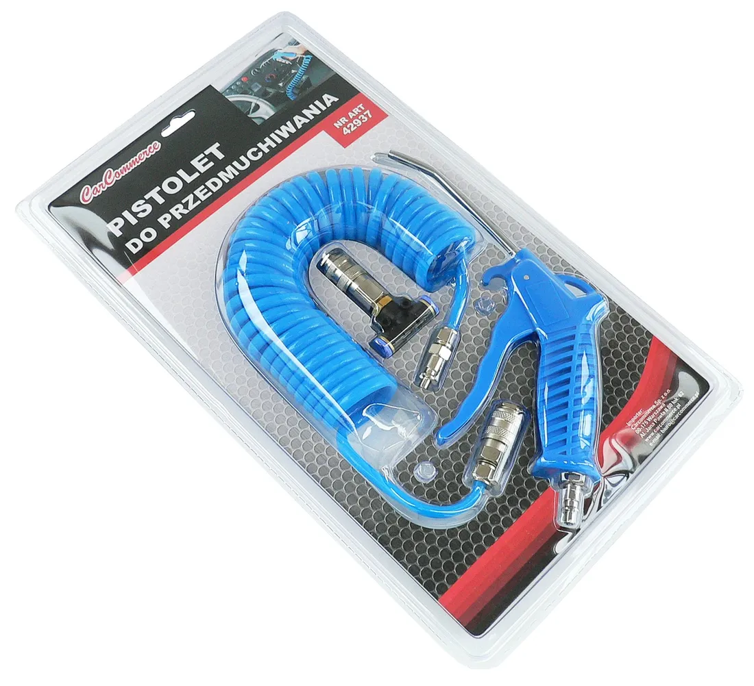 pistolet-do-przedmuchiwania-carcommerce-42937