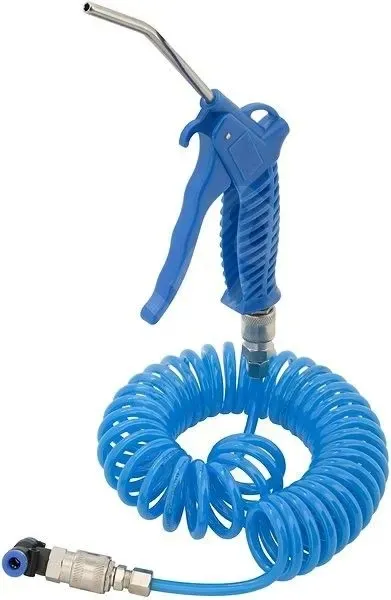 pistolet-do-przedmuchiwania-carcommerce-42937-marka-carcommerce