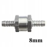 zaworek-zwrotny-8-mm