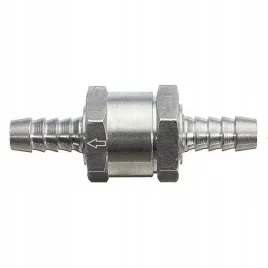 zaworek-zwrotny-6-mm