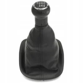 galka-zmiany-biegow-z-mieszkiem-do-vw-passat-b5-1996-2000-5b