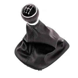 galka-zmiany-biegow-z-mieszkiem-st-parts-70413