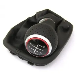 galka-vw-golf-3-z-mieszkiem