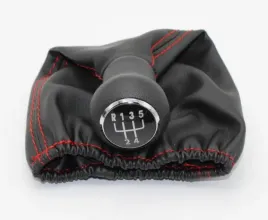 galka-vw-golf-3-czerwona-nic-z-mieszkiem