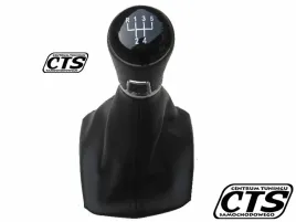 galka-zmiany-biegow-st-parts-874589