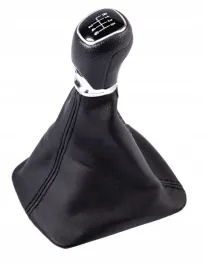 galka-skrzyni-biegow-st-parts-879096