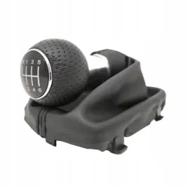 galka-zmiany-biegow-z-mieszkiem-st-parts-78914