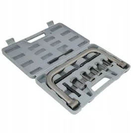 listwa-ochronna-zderzaka-104x8-cm