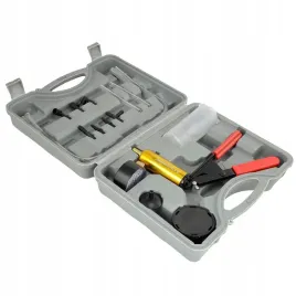 reczna-pompa-prozniowa-zestaw-do-odpowietrzania-hamulcow